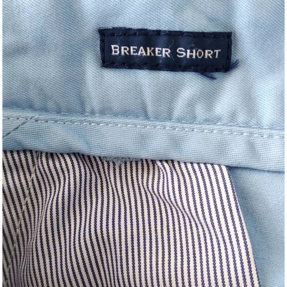 Vineyard Vines breaker shorts lot of 4, size 32" - Picture 3 of 9